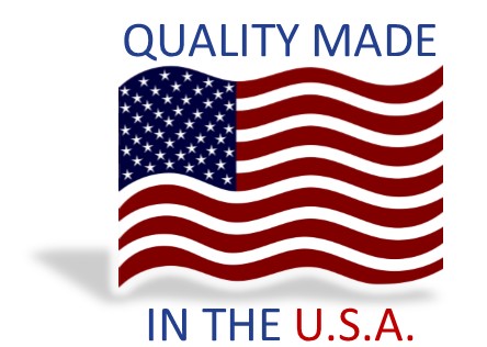 Quality USA