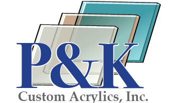 P&K Custom Acrylics